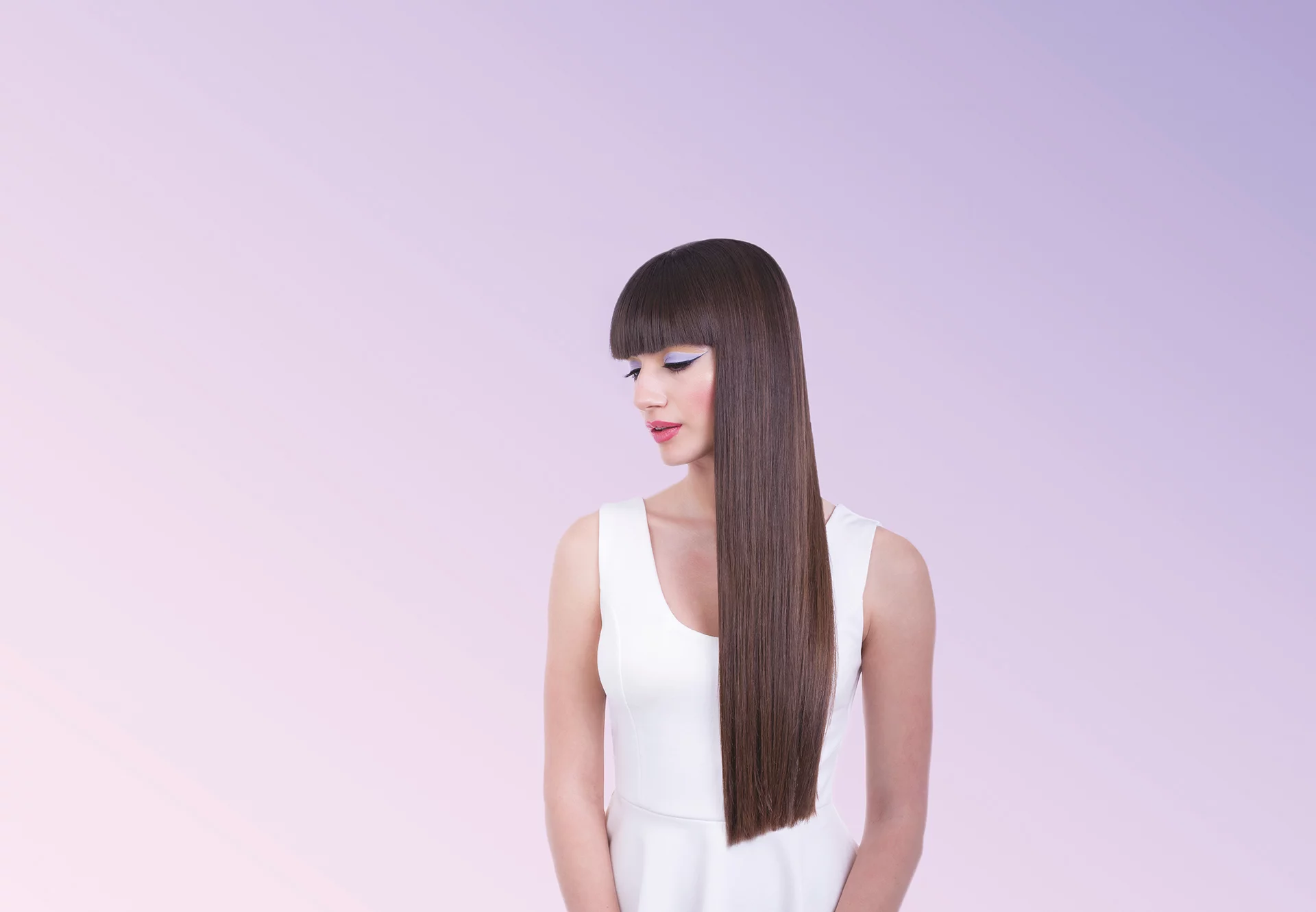  FIBER LISS